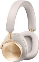 beoplay bang olufsen - Bang & Olufsen Beoplay H95 Gold Tone (Auksinės) - 1 nuotrauka