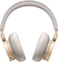 Nuo 749 €] Bang & Olufsen Beoplay H95 Gold Tone (Auksinės) | Kainos.lt