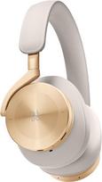 beoplay bang olufsen - Bang & Olufsen Beoplay H95 Gold Tone (Auksinės) - 3 nuotrauka