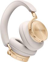 beoplay bang olufsen - Bang & Olufsen Beoplay H95 Gold Tone (Auksinės) - 4 nuotrauka