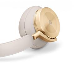 beoplay bang olufsen - Bang & Olufsen Beoplay H95 Gold Tone (Auksinės) - 6 nuotrauka