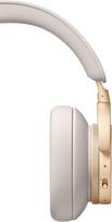 beoplay bang olufsen - Bang & Olufsen Beoplay H95 Gold Tone (Auksinės) - 7 nuotrauka
