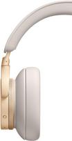 beoplay bang olufsen - Bang & Olufsen Beoplay H95 Gold Tone (Auksinės) - 9 nuotrauka
