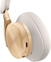 beoplay bang olufsen - Bang & Olufsen Beoplay H95 Gold Tone (Auksinės) - 10 nuotrauka