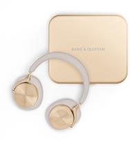 beoplay bang olufsen - Bang & Olufsen Beoplay H95 Gold Tone (Auksinės) - 13 nuotrauka