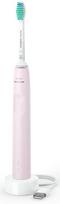philips sonic elektrinis dantu sepetelis - Philips HX3671/11 - 1 nuotrauka