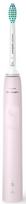 philips sonic elektrinis dantu sepetelis - Philips HX3671/11 - 2 nuotrauka