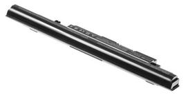 akumuliatorius 10 8v - Green Cell Dell Battery 10.8V 4400mAh - 1 nuotrauka