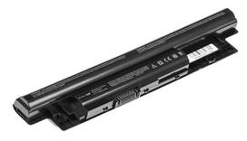 akumuliatorius 10 8v - Green Cell Dell Battery 10.8V 4400mAh - 2 nuotrauka