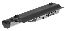 akumuliatorius 10 8v - Green Cell Dell Battery 10.8V 4400mAh - 3 nuotrauka