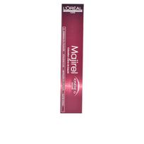 plauku dazai majirel - L`Oréal Professionnel Majirel Ionene G Hair Color 50ml 4.35 - 2 nuotrauka