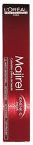 L`Oréal Professionnel Majirel Ionene G Hair Color 50ml 5.3