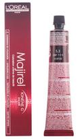 l oreal plauku dazai - L`Oréal Professionnel Majirel Ionene G Hair Color 50ml 5.3 - 3 nuotrauka