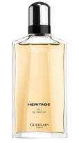 guerlain heritage - Guerlain Heritage 100ml EDP - 1 nuotrauka