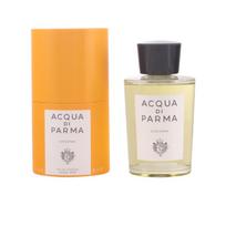 acqua di parma colonia - Acqua di Parma Colonia 180ml EDC Spray Unisex - 3 nuotrauka