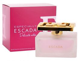 Escada Especially Escada Delicate Notes 75ml EDT