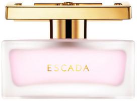 escada - Escada Especially Escada Delicate Notes 75ml EDT - 2 nuotrauka
