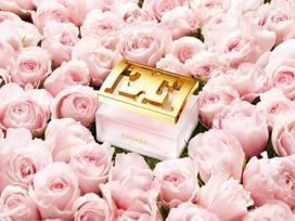 escada - Escada Especially Escada Delicate Notes 75ml EDT - 3 nuotrauka