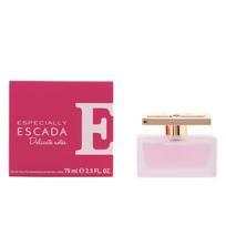 escada - Escada Especially Escada Delicate Notes 75ml EDT - 4 nuotrauka