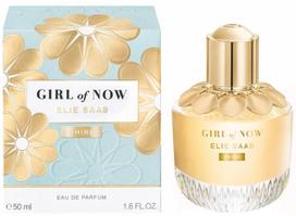 Elie Saab Girl Of Now Shine EDP 50ml