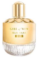 elie saab girl of now - Elie Saab Girl Of Now Shine EDP 50ml - 2 nuotrauka