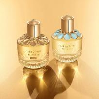 elie saab girl of now - Elie Saab Girl Of Now Shine EDP 50ml - 5 nuotrauka