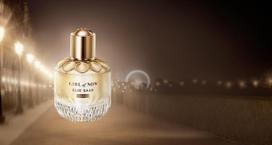 elie saab girl of now - Elie Saab Girl Of Now Shine EDP 50ml - 7 nuotrauka