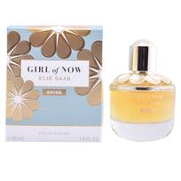 elie saab girl of now - Elie Saab Girl Of Now Shine EDP 50ml - 10 nuotrauka
