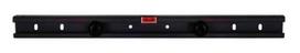 televizoriaus universalus laikiklis - Televizoriaus laikiklis Multibrackets TV Wall Mount 26-32" Black - 1 nuotrauka
