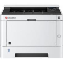 mini spausdintuvas - Kyocera Ecosys P2040DN - 2 nuotrauka