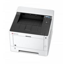 mini spausdintuvas - Kyocera Ecosys P2040DN - 3 nuotrauka