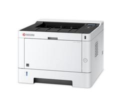 mini spausdintuvas - Kyocera Ecosys P2040DN - 4 nuotrauka