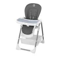 lionelio maitinimo kedute - Lionelo Linn Plus Gray - 2 nuotrauka