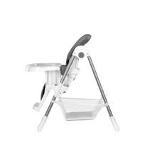 lionelio maitinimo kedute - Lionelo Linn Plus Gray - 13 nuotrauka