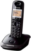 Panasonic KX-TG2511PDT Black