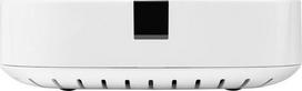 wifi stiprintuvas - SONOS BOOST - 2 nuotrauka