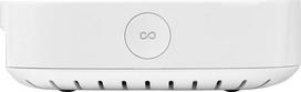 wifi stiprintuvas - SONOS BOOST - 3 nuotrauka