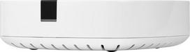 wifi stiprintuvas - SONOS BOOST - 4 nuotrauka