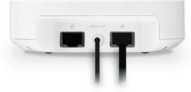 wifi stiprintuvas - SONOS BOOST - 5 nuotrauka