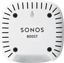 wifi stiprintuvas - SONOS BOOST - 6 nuotrauka