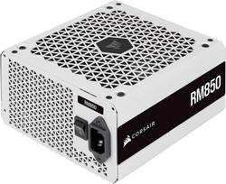 850 psu corsair - Corsair RM850 2021, 140 mm, 850 W - 2 nuotrauka