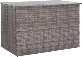 Sodo daiktadėžė VLX Garden Storage Box 46467, 1500 l, 1000 mm x 1500 mm x 1000 mm
