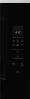 electrolux imontuojama mikrobangu - Electrolux KMFD264TEX - 2 nuotrauka