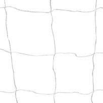 futbolo vartai - Futbolo vartai VLX 90572, 900 mm x 2400 mm x 1500 mm - 4 nuotrauka