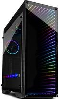Inter-Tech X-908 Infini2 ATX