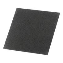 thermal pad 2 mm - Thermal Grizzly TG-CA-51-68-02-R - 3 nuotrauka