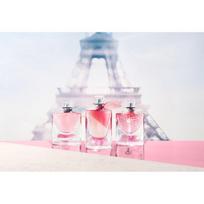 lancome la vie est belle - Lancôme La Vie Est Belle En Rose 100ml EDT - 4 nuotrauka