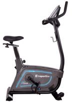 inSPORTLine inCondi UB600i