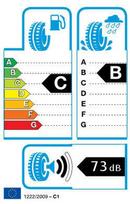 r16 c 75 225 - Maxxis Vansmart A/S AL2 225/75 R16C 121/120R - 3 nuotrauka