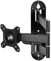 Arctic W1C Monitor Wall Mount